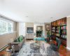 205 Hemlock, Linwood, New Jersey 08221, 5 Bedrooms Bedrooms, 10 Rooms Rooms,3 BathroomsBathrooms,Residential,For Sale,Hemlock,542082