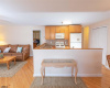 350 40th, Brigantine, New Jersey 08203, 3 Bedrooms Bedrooms, 6 Rooms Rooms,2 BathroomsBathrooms,Condominium,For Sale,40th,542039