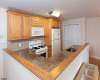 350 40th, Brigantine, New Jersey 08203, 3 Bedrooms Bedrooms, 6 Rooms Rooms,2 BathroomsBathrooms,Condominium,For Sale,40th,542039