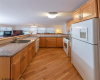 350 40th, Brigantine, New Jersey 08203, 3 Bedrooms Bedrooms, 6 Rooms Rooms,2 BathroomsBathrooms,Condominium,For Sale,40th,542039