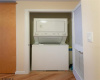 350 40th, Brigantine, New Jersey 08203, 3 Bedrooms Bedrooms, 6 Rooms Rooms,2 BathroomsBathrooms,Condominium,For Sale,40th,542039