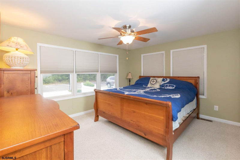 350 40th, Brigantine, New Jersey 08203, 3 Bedrooms Bedrooms, 6 Rooms Rooms,2 BathroomsBathrooms,Condominium,For Sale,40th,542039
