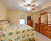 350 40th, Brigantine, New Jersey 08203, 3 Bedrooms Bedrooms, 6 Rooms Rooms,2 BathroomsBathrooms,Condominium,For Sale,40th,542039