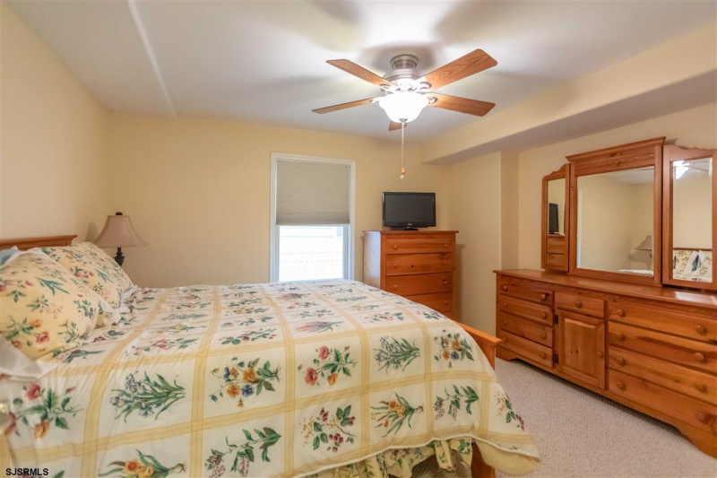 350 40th, Brigantine, New Jersey 08203, 3 Bedrooms Bedrooms, 6 Rooms Rooms,2 BathroomsBathrooms,Condominium,For Sale,40th,542039