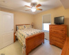 350 40th, Brigantine, New Jersey 08203, 3 Bedrooms Bedrooms, 6 Rooms Rooms,2 BathroomsBathrooms,Condominium,For Sale,40th,542039