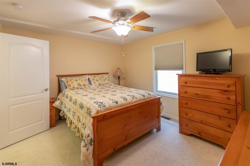 350 40th, Brigantine, New Jersey 08203, 3 Bedrooms Bedrooms, 6 Rooms Rooms,2 BathroomsBathrooms,Condominium,For Sale,40th,542039