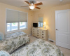 350 40th, Brigantine, New Jersey 08203, 3 Bedrooms Bedrooms, 6 Rooms Rooms,2 BathroomsBathrooms,Condominium,For Sale,40th,542039