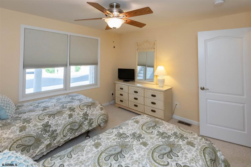 350 40th, Brigantine, New Jersey 08203, 3 Bedrooms Bedrooms, 6 Rooms Rooms,2 BathroomsBathrooms,Condominium,For Sale,40th,542039