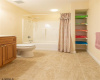 350 40th, Brigantine, New Jersey 08203, 3 Bedrooms Bedrooms, 6 Rooms Rooms,2 BathroomsBathrooms,Condominium,For Sale,40th,542039