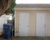 350 40th, Brigantine, New Jersey 08203, 3 Bedrooms Bedrooms, 6 Rooms Rooms,2 BathroomsBathrooms,Condominium,For Sale,40th,542039