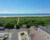 350 40th, Brigantine, New Jersey 08203, 3 Bedrooms Bedrooms, 6 Rooms Rooms,2 BathroomsBathrooms,Condominium,For Sale,40th,542039
