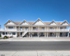 350 40th, Brigantine, New Jersey 08203, 3 Bedrooms Bedrooms, 6 Rooms Rooms,2 BathroomsBathrooms,Condominium,For Sale,40th,542039