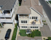 350 40th, Brigantine, New Jersey 08203, 3 Bedrooms Bedrooms, 6 Rooms Rooms,2 BathroomsBathrooms,Condominium,For Sale,40th,542039