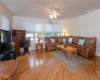 350 40th, Brigantine, New Jersey 08203, 3 Bedrooms Bedrooms, 6 Rooms Rooms,2 BathroomsBathrooms,Condominium,For Sale,40th,542039