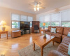 350 40th, Brigantine, New Jersey 08203, 3 Bedrooms Bedrooms, 6 Rooms Rooms,2 BathroomsBathrooms,Condominium,For Sale,40th,542039