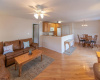 350 40th, Brigantine, New Jersey 08203, 3 Bedrooms Bedrooms, 6 Rooms Rooms,2 BathroomsBathrooms,Condominium,For Sale,40th,542039
