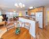 350 40th, Brigantine, New Jersey 08203, 3 Bedrooms Bedrooms, 6 Rooms Rooms,2 BathroomsBathrooms,Condominium,For Sale,40th,542039