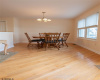 350 40th, Brigantine, New Jersey 08203, 3 Bedrooms Bedrooms, 6 Rooms Rooms,2 BathroomsBathrooms,Condominium,For Sale,40th,542039