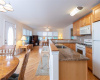 350 40th, Brigantine, New Jersey 08203, 3 Bedrooms Bedrooms, 6 Rooms Rooms,2 BathroomsBathrooms,Condominium,For Sale,40th,542039