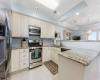 101 Spruce Ave, North Wildwood, New Jersey 08260, 3 Bedrooms Bedrooms, 8 Rooms Rooms,2 BathroomsBathrooms,Condominium,For Sale,Spruce Ave,542044