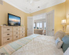 101 Spruce Ave, North Wildwood, New Jersey 08260, 3 Bedrooms Bedrooms, 8 Rooms Rooms,2 BathroomsBathrooms,Condominium,For Sale,Spruce Ave,542044
