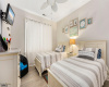 101 Spruce Ave, North Wildwood, New Jersey 08260, 3 Bedrooms Bedrooms, 8 Rooms Rooms,2 BathroomsBathrooms,Condominium,For Sale,Spruce Ave,542044