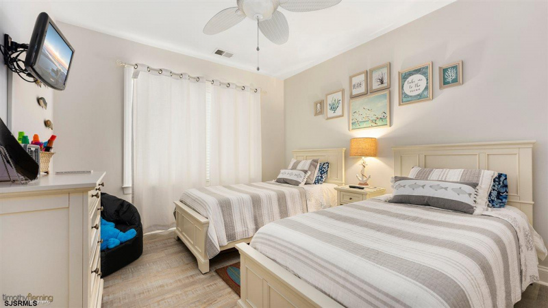 101 Spruce Ave, North Wildwood, New Jersey 08260, 3 Bedrooms Bedrooms, 8 Rooms Rooms,2 BathroomsBathrooms,Condominium,For Sale,Spruce Ave,542044