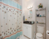 101 Spruce Ave, North Wildwood, New Jersey 08260, 3 Bedrooms Bedrooms, 8 Rooms Rooms,2 BathroomsBathrooms,Condominium,For Sale,Spruce Ave,542044