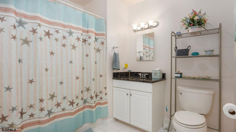 101 Spruce Ave, North Wildwood, New Jersey 08260, 3 Bedrooms Bedrooms, 8 Rooms Rooms,2 BathroomsBathrooms,Condominium,For Sale,Spruce Ave,542044