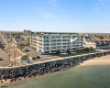 101 Spruce Ave, North Wildwood, New Jersey 08260, 3 Bedrooms Bedrooms, 8 Rooms Rooms,2 BathroomsBathrooms,Condominium,For Sale,Spruce Ave,542044