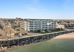 101 Spruce Ave, North Wildwood, New Jersey 08260, 3 Bedrooms Bedrooms, 8 Rooms Rooms,2 BathroomsBathrooms,Condominium,For Sale,Spruce Ave,542044