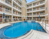 101 Spruce Ave, North Wildwood, New Jersey 08260, 3 Bedrooms Bedrooms, 8 Rooms Rooms,2 BathroomsBathrooms,Condominium,For Sale,Spruce Ave,542044