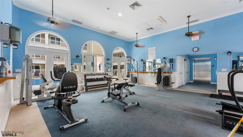 101 Spruce Ave, North Wildwood, New Jersey 08260, 3 Bedrooms Bedrooms, 8 Rooms Rooms,2 BathroomsBathrooms,Condominium,For Sale,Spruce Ave,542044