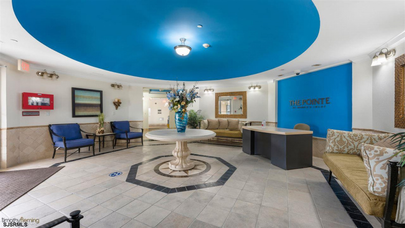 101 Spruce Ave, North Wildwood, New Jersey 08260, 3 Bedrooms Bedrooms, 8 Rooms Rooms,2 BathroomsBathrooms,Condominium,For Sale,Spruce Ave,542044