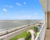 101 Spruce Ave, North Wildwood, New Jersey 08260, 3 Bedrooms Bedrooms, 8 Rooms Rooms,2 BathroomsBathrooms,Condominium,For Sale,Spruce Ave,542044