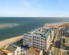 101 Spruce Ave, North Wildwood, New Jersey 08260, 3 Bedrooms Bedrooms, 8 Rooms Rooms,2 BathroomsBathrooms,Condominium,For Sale,Spruce Ave,542044