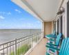 101 Spruce Ave, North Wildwood, New Jersey 08260, 3 Bedrooms Bedrooms, 8 Rooms Rooms,2 BathroomsBathrooms,Condominium,For Sale,Spruce Ave,542044