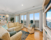 101 Spruce Ave, North Wildwood, New Jersey 08260, 3 Bedrooms Bedrooms, 8 Rooms Rooms,2 BathroomsBathrooms,Condominium,For Sale,Spruce Ave,542044