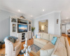101 Spruce Ave, North Wildwood, New Jersey 08260, 3 Bedrooms Bedrooms, 8 Rooms Rooms,2 BathroomsBathrooms,Condominium,For Sale,Spruce Ave,542044
