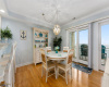 101 Spruce Ave, North Wildwood, New Jersey 08260, 3 Bedrooms Bedrooms, 8 Rooms Rooms,2 BathroomsBathrooms,Condominium,For Sale,Spruce Ave,542044