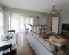 1700 Somerset, New Jersey 08221, 5 Bedrooms Bedrooms, 13 Rooms Rooms,5 BathroomsBathrooms,Rental non-commercial,For Sale,Somerset,542058