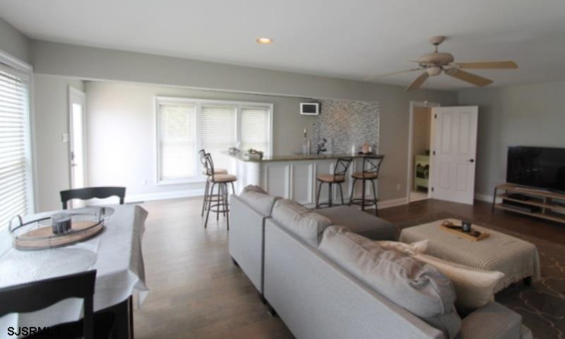 1700 Somerset, New Jersey 08221, 5 Bedrooms Bedrooms, 13 Rooms Rooms,5 BathroomsBathrooms,Rental non-commercial,For Sale,Somerset,542058