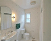 1700 Somerset, New Jersey 08221, 5 Bedrooms Bedrooms, 13 Rooms Rooms,5 BathroomsBathrooms,Rental non-commercial,For Sale,Somerset,542058