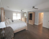 1700 Somerset, New Jersey 08221, 5 Bedrooms Bedrooms, 13 Rooms Rooms,5 BathroomsBathrooms,Rental non-commercial,For Sale,Somerset,542058