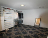 1700 Somerset, New Jersey 08221, 5 Bedrooms Bedrooms, 13 Rooms Rooms,5 BathroomsBathrooms,Rental non-commercial,For Sale,Somerset,542058
