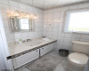 1700 Somerset, New Jersey 08221, 5 Bedrooms Bedrooms, 13 Rooms Rooms,5 BathroomsBathrooms,Rental non-commercial,For Sale,Somerset,542058