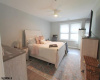 1700 Somerset, New Jersey 08221, 5 Bedrooms Bedrooms, 13 Rooms Rooms,5 BathroomsBathrooms,Rental non-commercial,For Sale,Somerset,542058