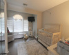 1700 Somerset, New Jersey 08221, 5 Bedrooms Bedrooms, 13 Rooms Rooms,5 BathroomsBathrooms,Rental non-commercial,For Sale,Somerset,542058