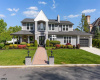 1700 Somerset, New Jersey 08221, 5 Bedrooms Bedrooms, 13 Rooms Rooms,5 BathroomsBathrooms,Rental non-commercial,For Sale,Somerset,542058