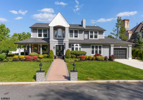 1700 Somerset, New Jersey 08221, 5 Bedrooms Bedrooms, 13 Rooms Rooms,5 BathroomsBathrooms,Rental non-commercial,For Sale,Somerset,542058